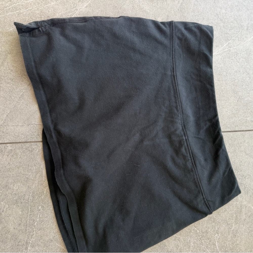 Pact skort